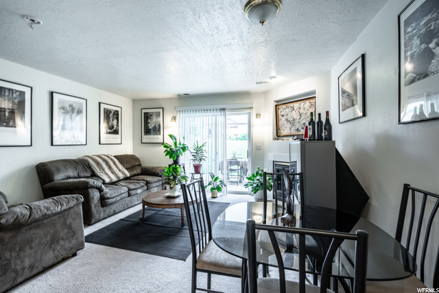 1506 N 360 E, North Logan, UT 84341 — photo 2