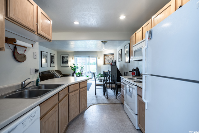 1506 N 360 E, North Logan, UT 84341 — photo 9
