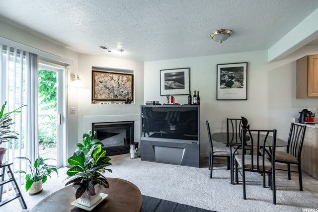 1506 N 360 E, North Logan, UT 84341 — photo 4