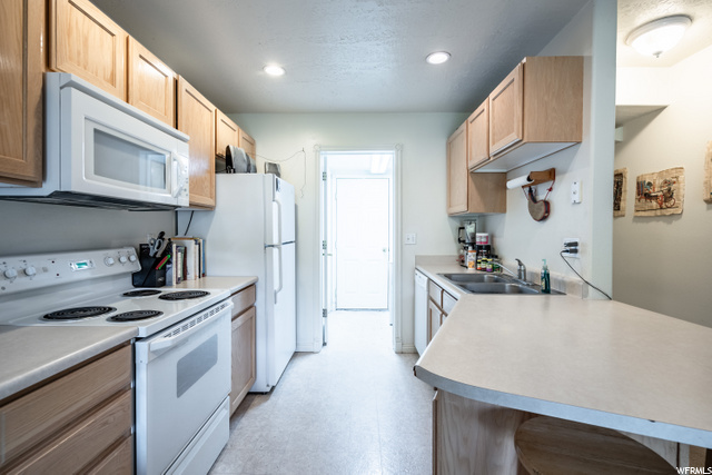 1506 N 360 E, North Logan, UT 84341 — photo 12