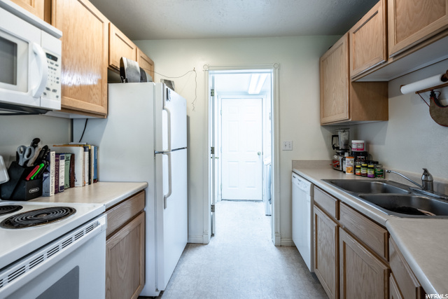 1506 N 360 E, North Logan, UT 84341 — photo 10