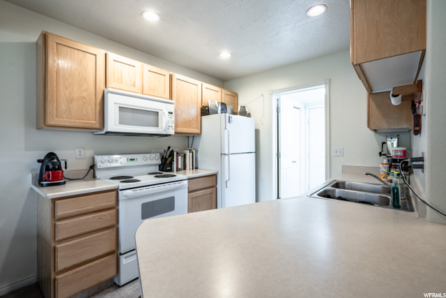 1506 N 360 E, North Logan, UT 84341 — photo 11