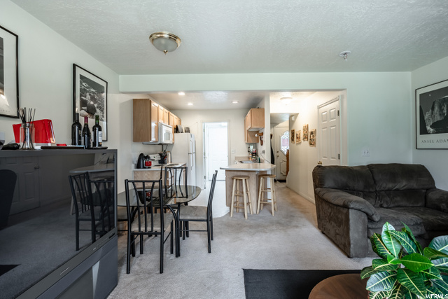 1506 N 360 E, North Logan, UT 84341 — photo 7