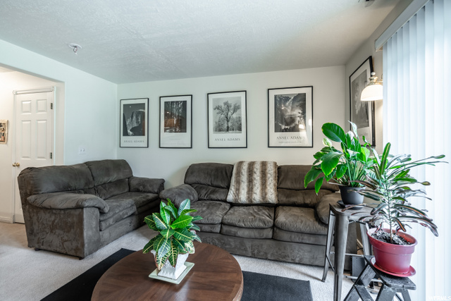 1506 N 360 E, North Logan, UT 84341 — photo 6