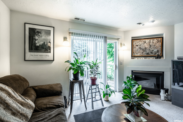 1506 N 360 E, North Logan, UT 84341 — photo 3
