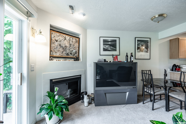 1506 N 360 E, North Logan, UT 84341 — photo 5