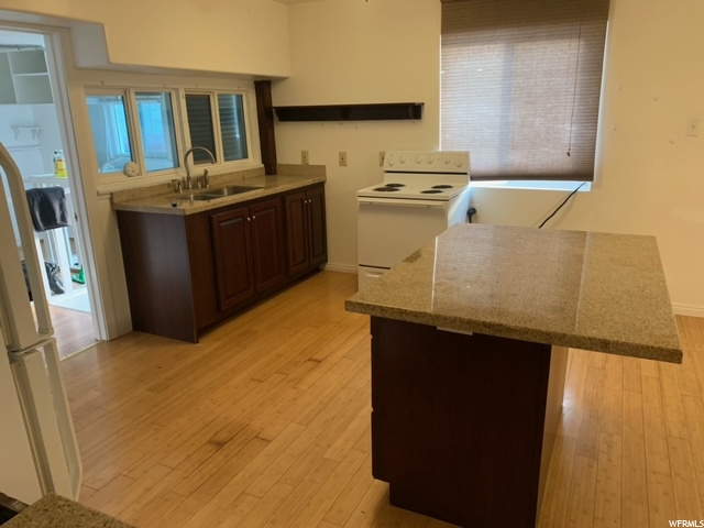 956 E Rushton, Ogden, UT 84401 — photo 11