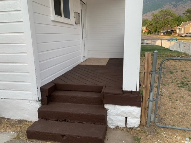 956 E Rushton, Ogden, UT 84401 — photo 5