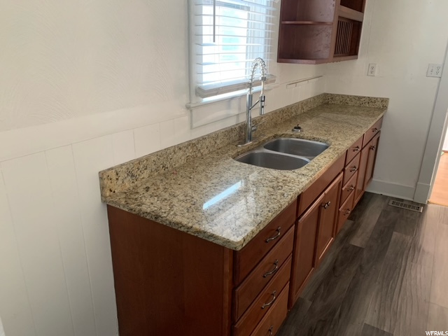 956 E Rushton, Ogden, UT 84401 — photo 9