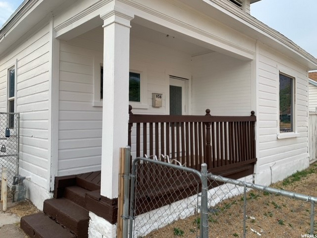 956 E Rushton, Ogden, UT 84401 — photo 3