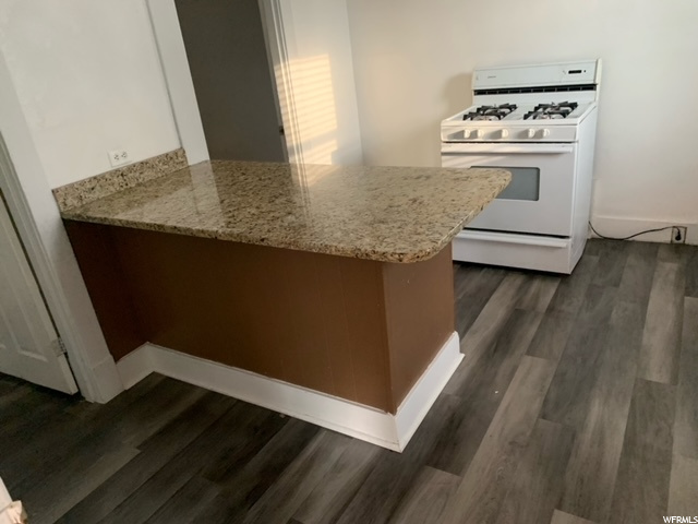 956 E Rushton, Ogden, UT 84401 — photo 10