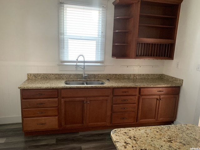 956 E Rushton, Ogden, UT 84401 — photo 7