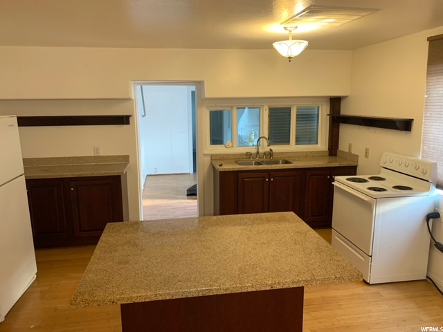956 E Rushton, Ogden, UT 84401 — photo 12