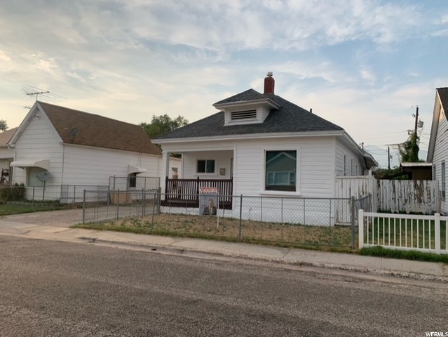 956 E Rushton, Ogden, UT 84401 — photo 2