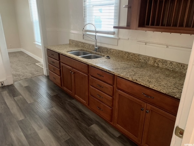 956 E Rushton, Ogden, UT 84401 — photo 8