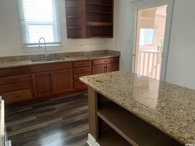 956 E Rushton, Ogden, UT 84401 — photo 6