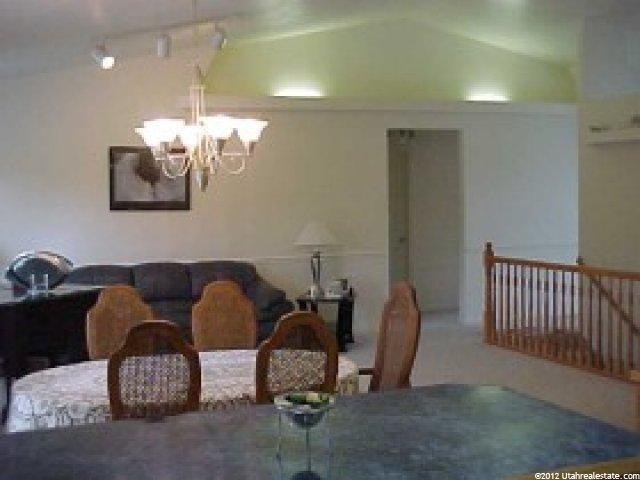 552 N 230 E, Smithfield, UT 84335 — photo 2