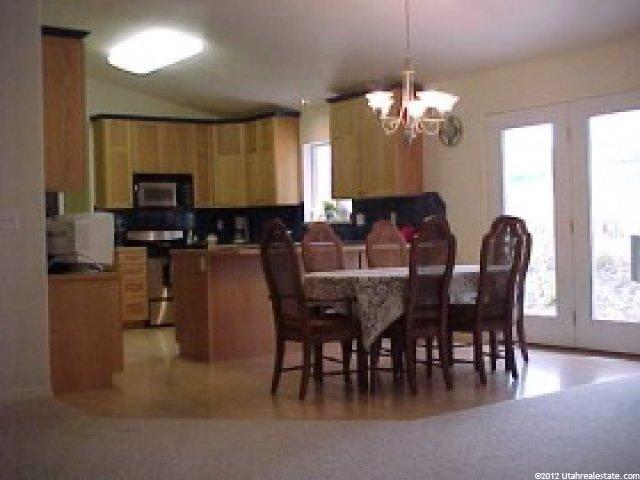 552 N 230 E, Smithfield, UT 84335 — photo 3