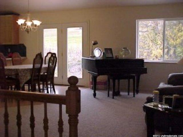 552 N 230 E, Smithfield, UT 84335 — photo 4