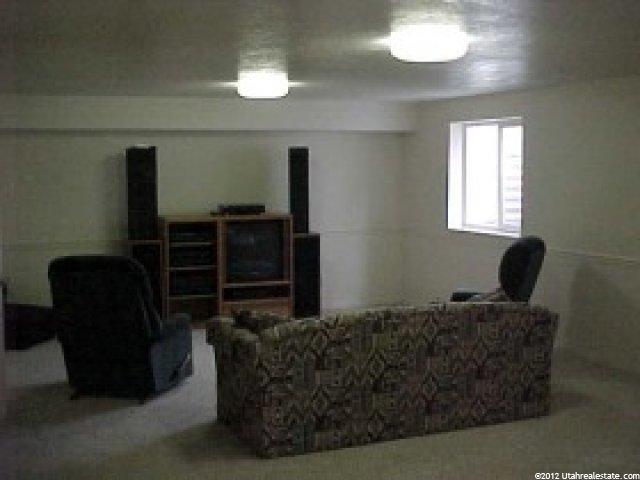 552 N 230 E, Smithfield, UT 84335 — photo 5