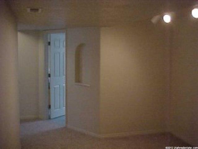 552 N 230 E, Smithfield, UT 84335 — photo 6