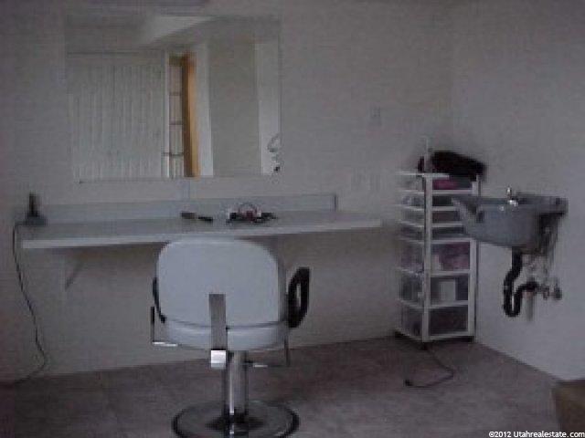 552 N 230 E, Smithfield, UT 84335 — photo 7