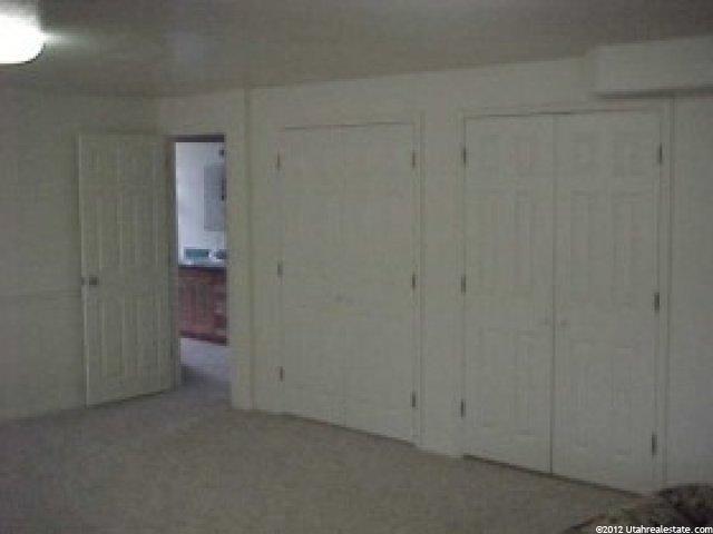 552 N 230 E, Smithfield, UT 84335 — photo 8