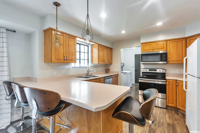 1635 E 1500 N, Logan, UT 84341 — photo 12