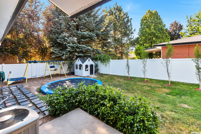 1635 E 1500 N, Logan, UT 84341 — photo 5