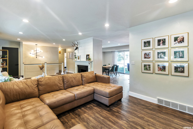 1635 E 1500 N, Logan, UT 84341 — photo 8