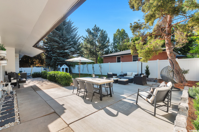1635 E 1500 N, Logan, UT 84341 — photo 2