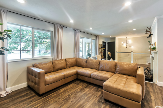 1635 E 1500 N, Logan, UT 84341 — photo 7