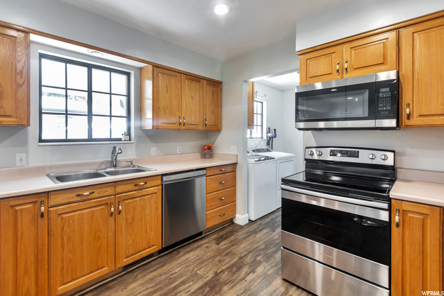 1635 E 1500 N, Logan, UT 84341 — photo 11