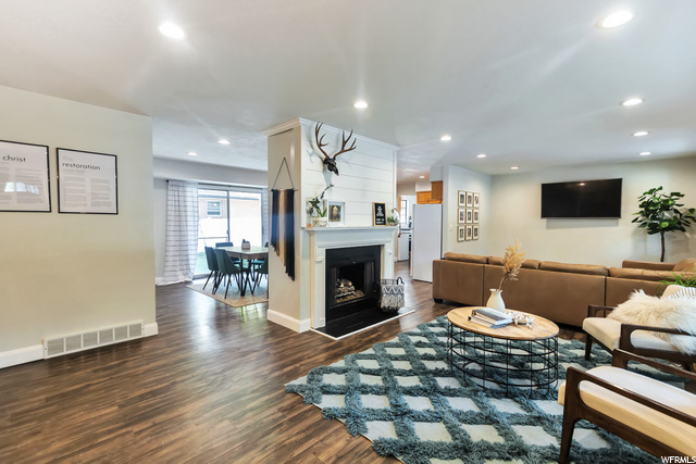 1635 E 1500 N, Logan, UT 84341 — photo 6