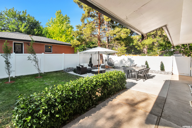 1635 E 1500 N, Logan, UT 84341 — photo 4