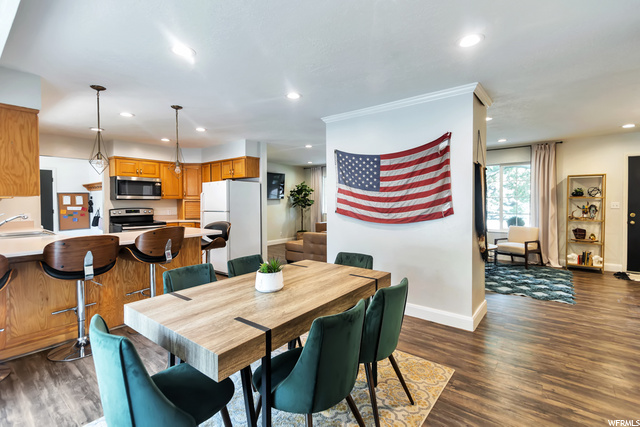 1635 E 1500 N, Logan, UT 84341 — photo 10