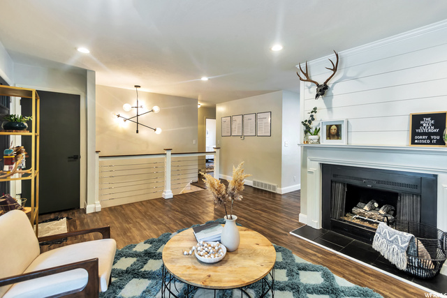 1635 E 1500 N, Logan, UT 84341 — photo 9