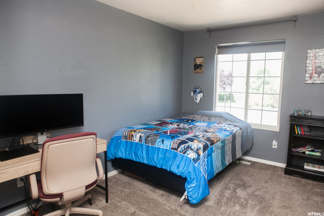 379 S 1050 E, Layton, UT 84041 — photo 12