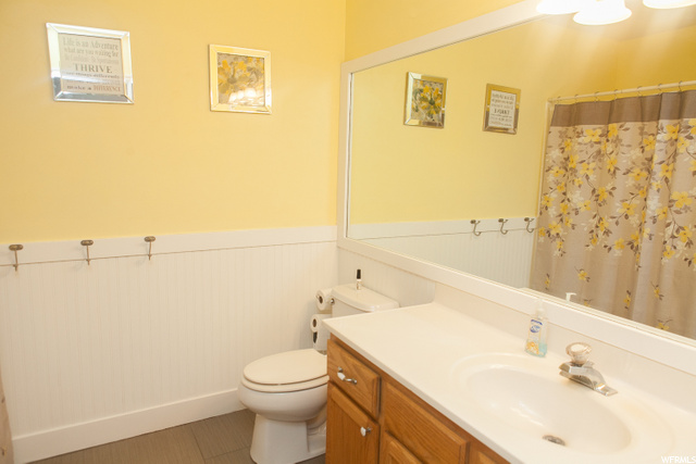 379 S 1050 E, Layton, UT 84041 — photo 7