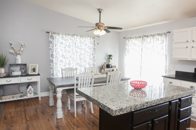 379 S 1050 E, Layton, UT 84041 — photo 6
