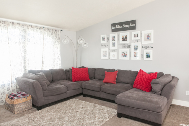 379 S 1050 E, Layton, UT 84041 — photo 2