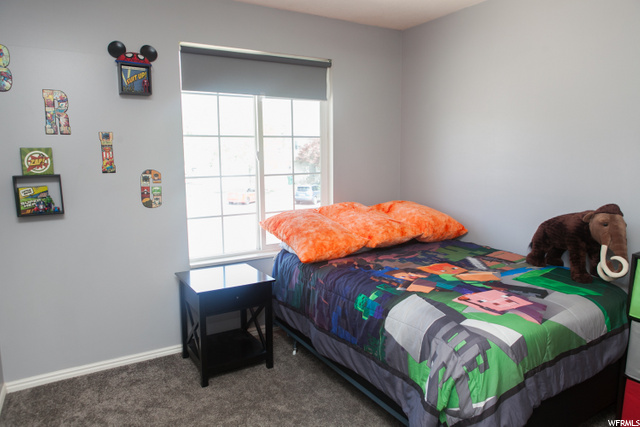 379 S 1050 E, Layton, UT 84041 — photo 11
