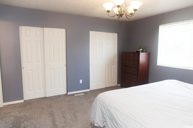 379 S 1050 E, Layton, UT 84041 — photo 9