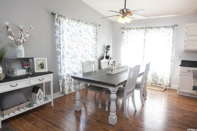 379 S 1050 E, Layton, UT 84041 — photo 5