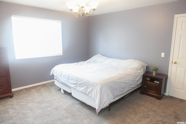 379 S 1050 E, Layton, UT 84041 — photo 8