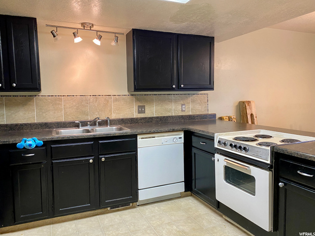 376 E 2700 N, Logan, UT 84341 — photo 4