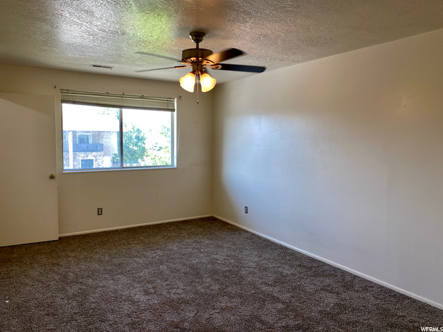 376 E 2700 N, Logan, UT 84341 — photo 8