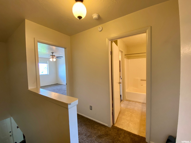 376 E 2700 N, Logan, UT 84341 — photo 7