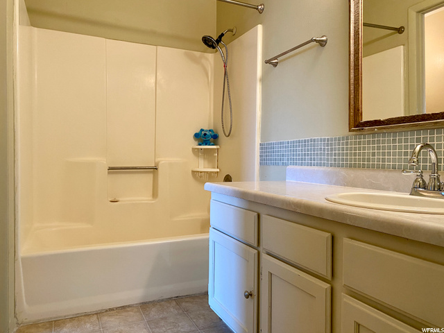376 E 2700 N, Logan, UT 84341 — photo 11