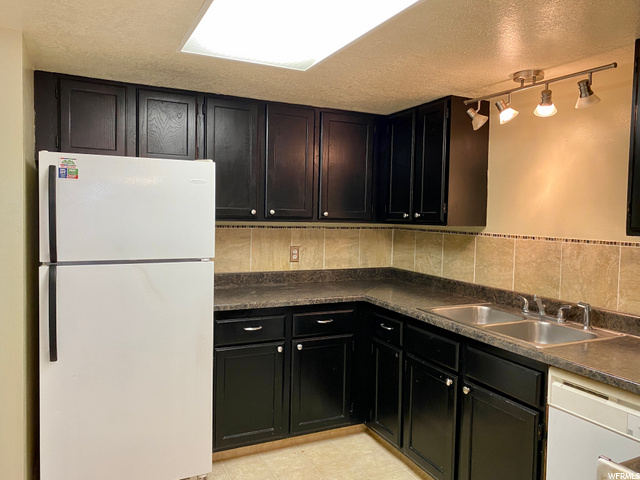 376 E 2700 N, Logan, UT 84341 — photo 3